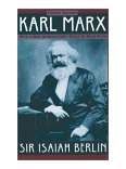 Berlin, Karl Marx
