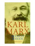 Wheen, Karl Marx