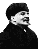 W. I. Lenin (1870-1924)